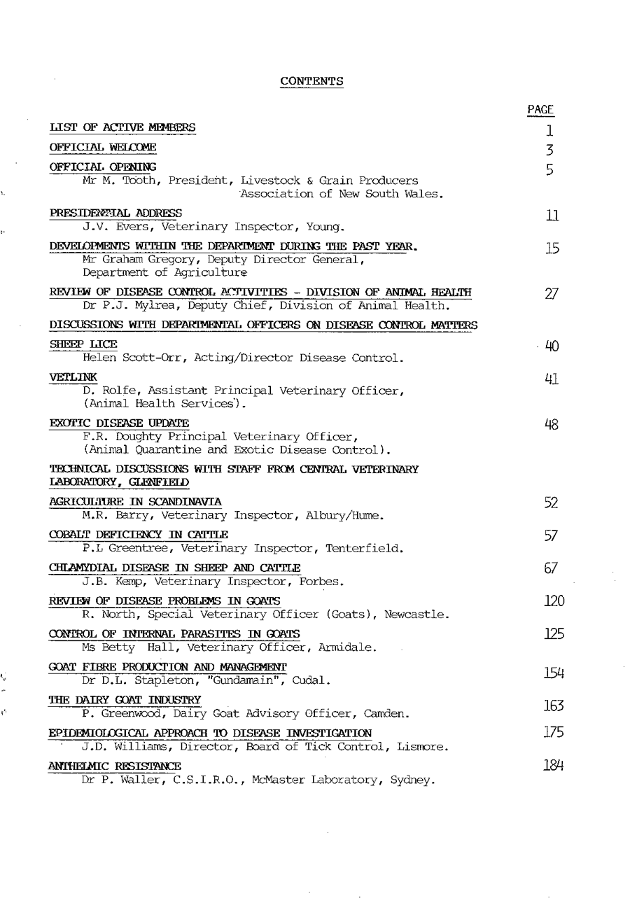 1986 Inside contents 1